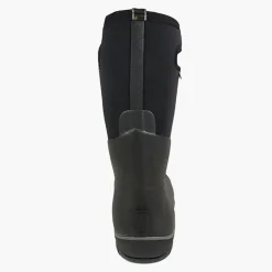 Classic Ultra High - Black