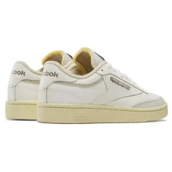 Club C 85 - Chalk/Weathered Vintage/Vintage CH