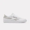 Club C Revenge - White/Moonstone