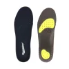 Comfort Classic Footbed