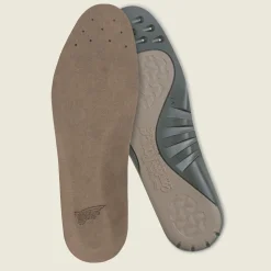 Comfort Force Footbed