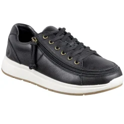 Comfort Low - Black