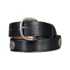 Concho Belt