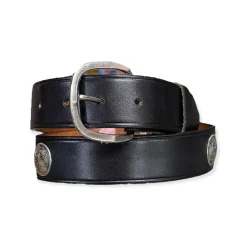 Concho Belt