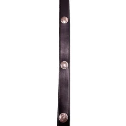 Concho Belt