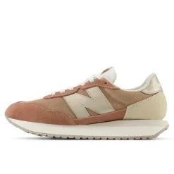 237 - Copper