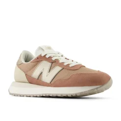 237 - Copper