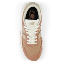237 - Copper
