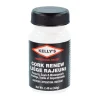 Cork Renew