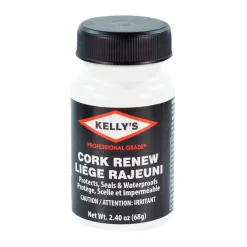 Cork Renew