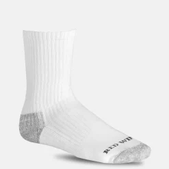Cotton Blend Sock