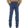 Cowboy Cut Original Fit