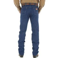 Cowboy Cut Original Fit