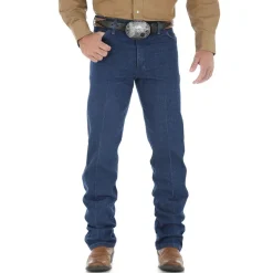 Cowboy Cut Original Fit