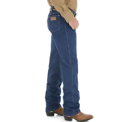 Cowboy Cut Original Fit