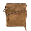 Crossbody Bag - 2909