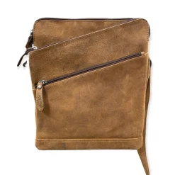 Crossbody Bag - 2909