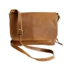 Crossbody Bag - 2596