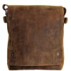 Crossbody Bag - 2014