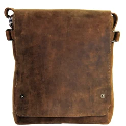 Crossbody Bag - 2014