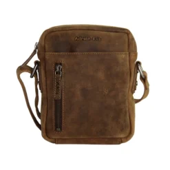 Crossbody Bag - 2928