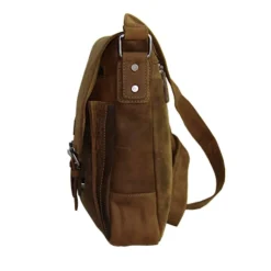 Crossbody Bag - 2908