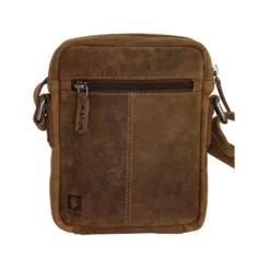 Crossbody Bag - 2928
