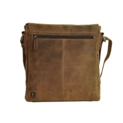 Crossbody Bag - 2908