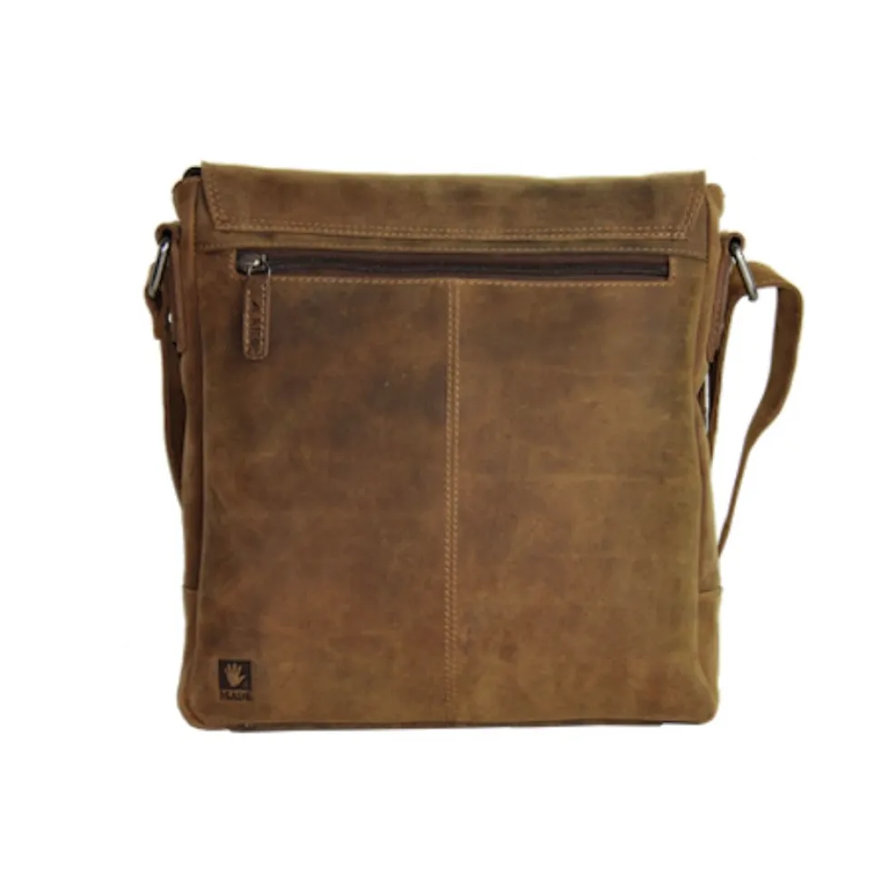 Crossbody Bag - 2908