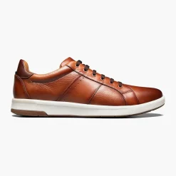 Crossover Sneaker