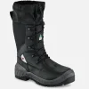 CSA Work Boot: 3266