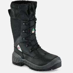 CSA Work Boot: 3266