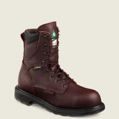CSA Work Boot: 2412