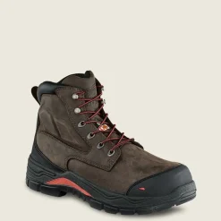 CSA Work Boot: 3513