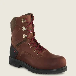 CSA Work Boot: 3573