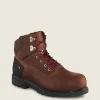 CSA Work Boot: 3572