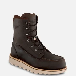 CSA Work Boot: 3522