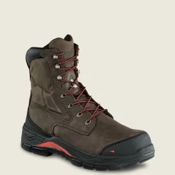 CSA Work Boot: 3516