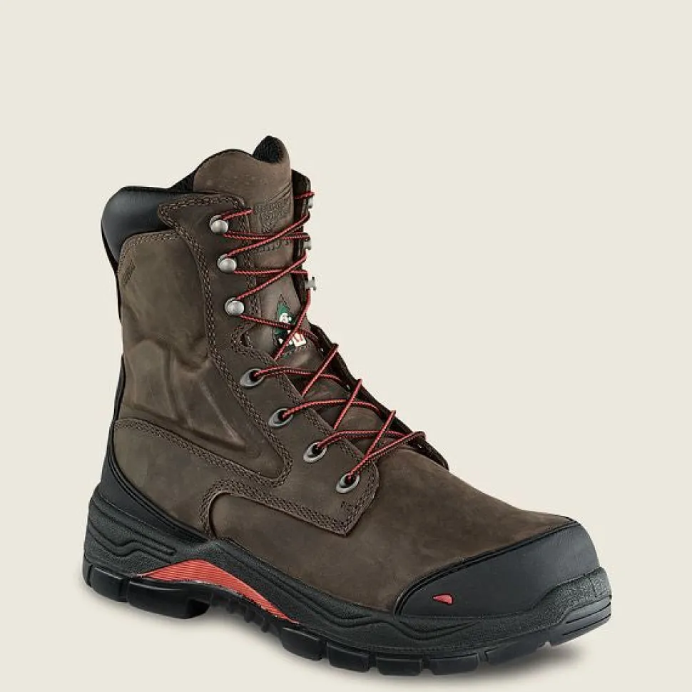 CSA Work Boot: 3516