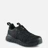 CSA Work Boot: 2286