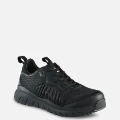CSA Work Boot: 2286