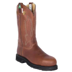 CSA Work Boot: 5296