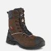CSA Work Boot: 3287
