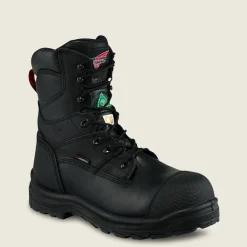 CSA Work Boot: 3512