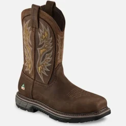 CSA Work Boot: 3592