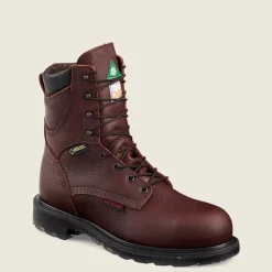 CSA Work Boot: 2414