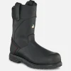 CSA Work Boot: 3555