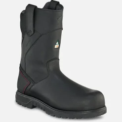 CSA Work Boot: 3555