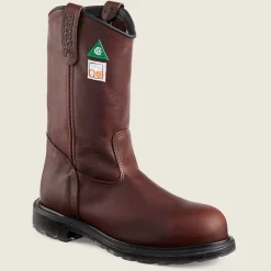 CSA Work Boot: 3505