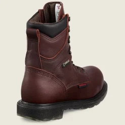CSA Work Boot: 2412